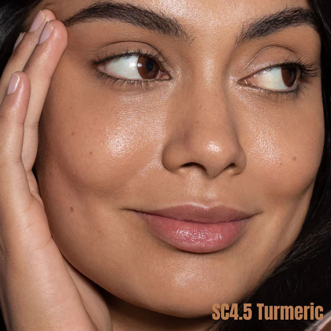 ILIA Beauty - True Skin Serum Concealer - 0.16 Oz