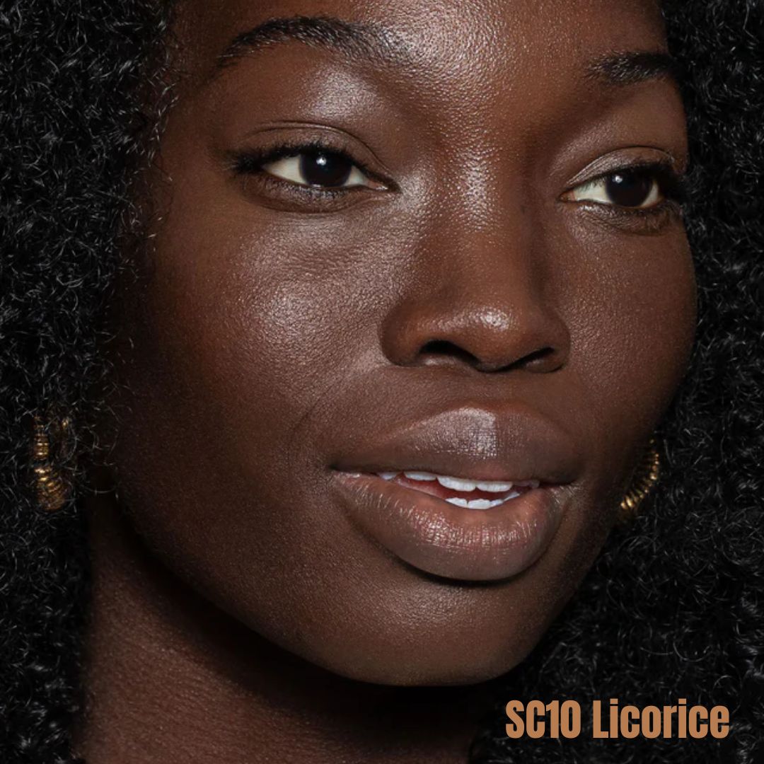 ILIA Beauty - True Skin Serum Concealer - 0.16 Oz