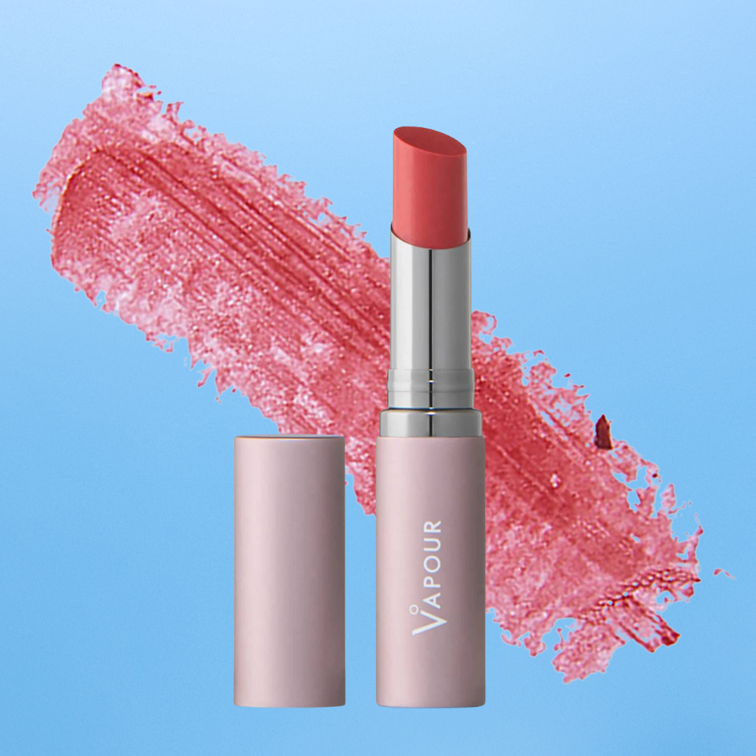 Vapour - Beauty Lip Nectar - 0.12 Oz