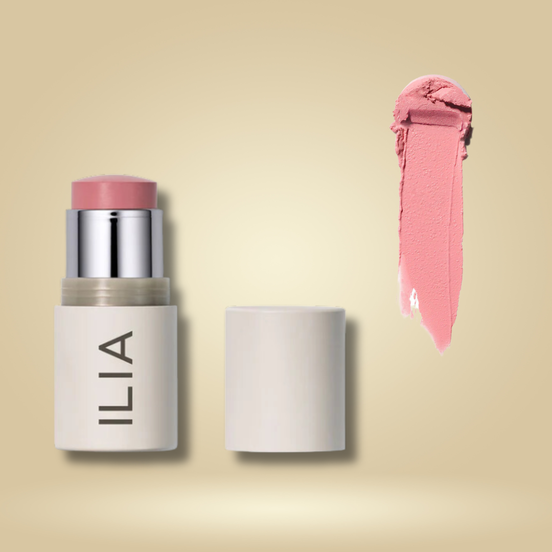 ILIA Beauty - Multi-Stick - 0.15 Oz