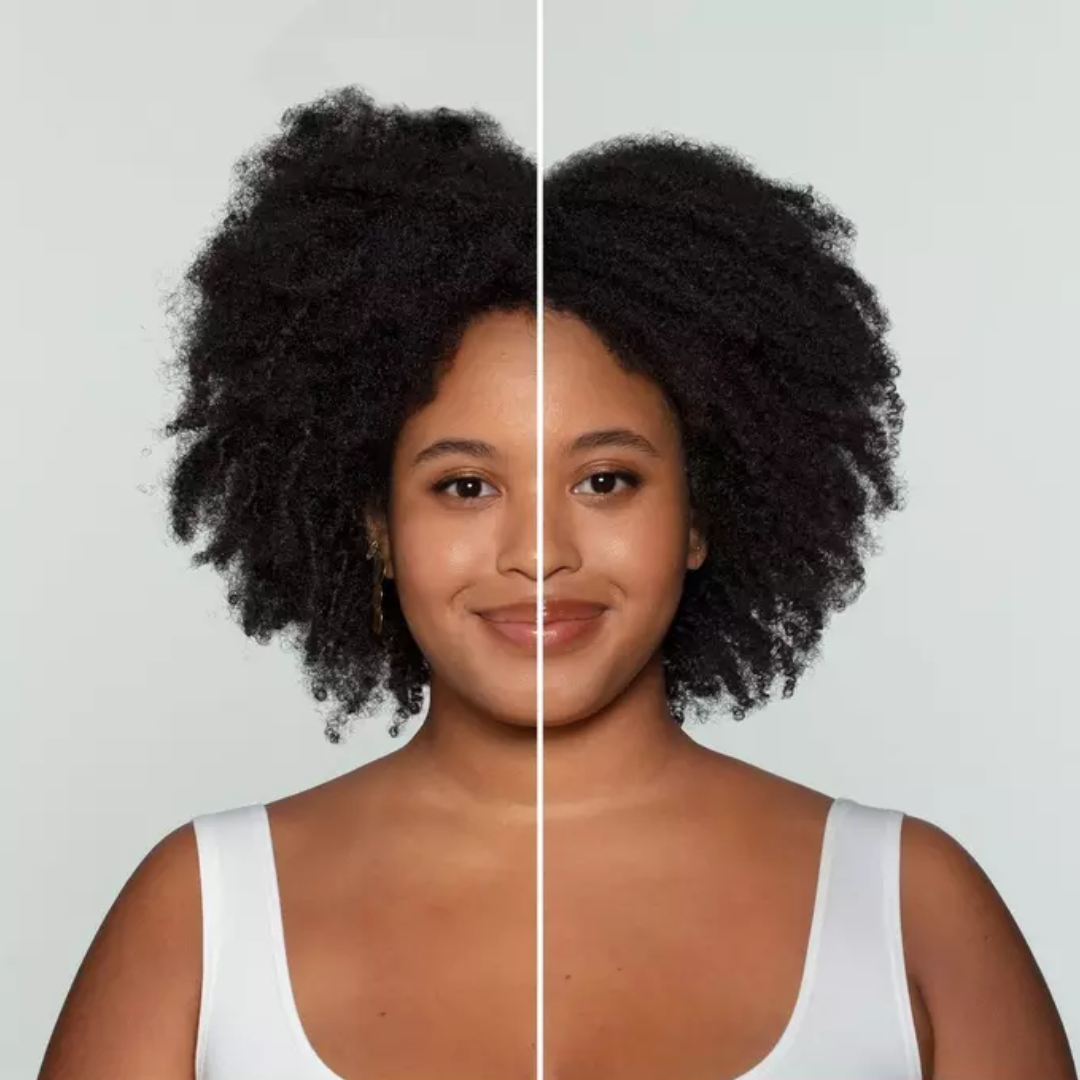 DevaCurl - No-Poo Decadence Cleanser - 12 Oz