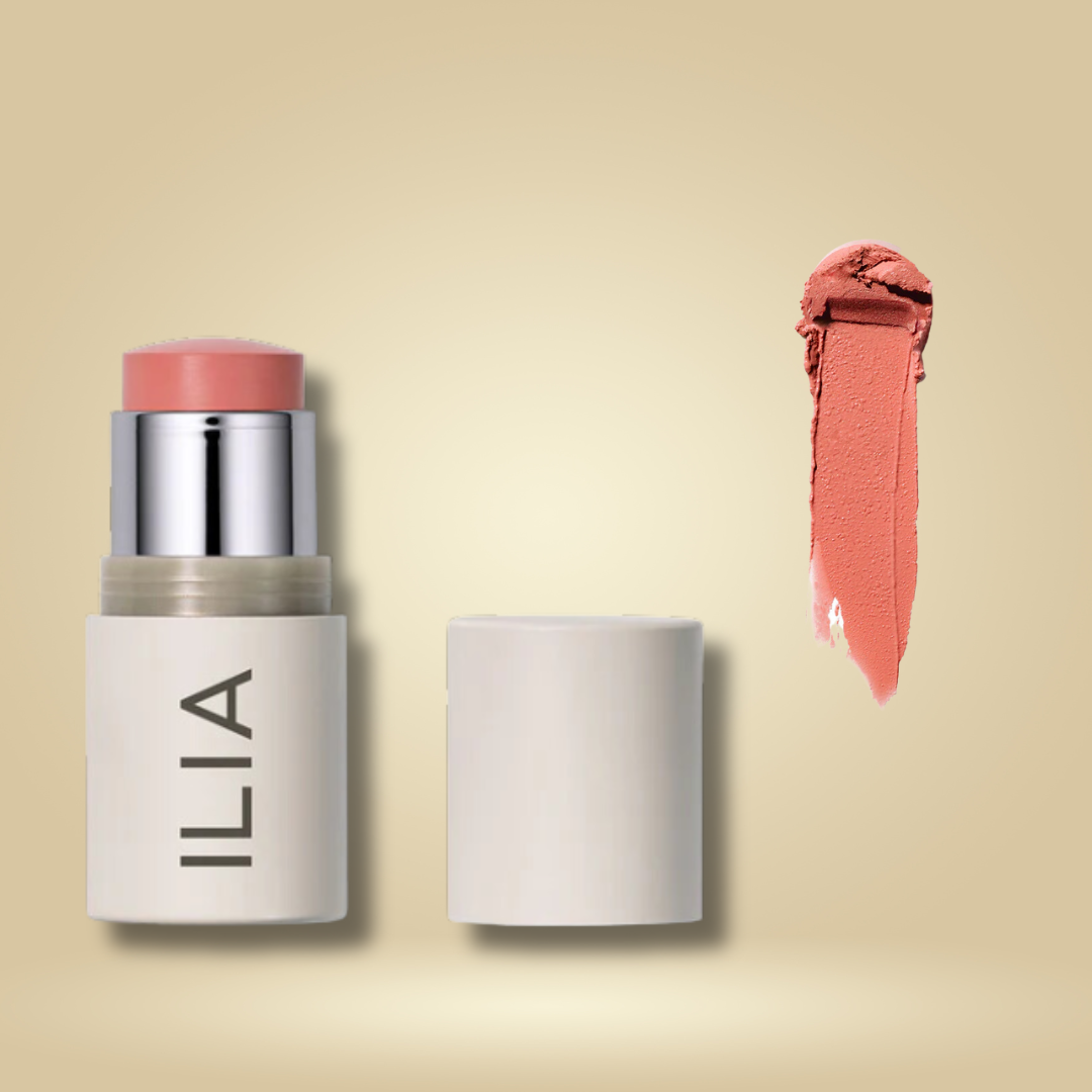 ILIA Beauty - Multi-Stick - 0.15 Oz