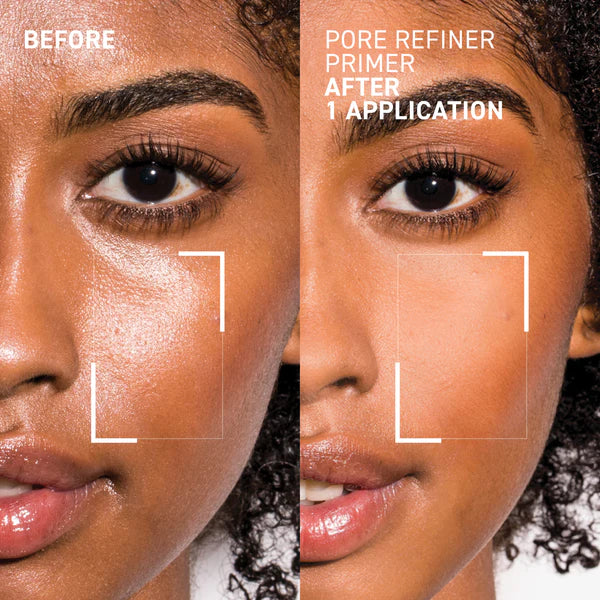 Dr. Brandt - Pores No More Pore Refiner Primer