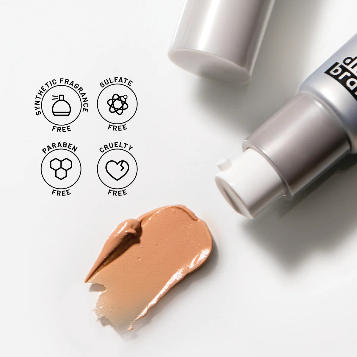Dr. Brandt - Pores No More Pore Refiner Primer