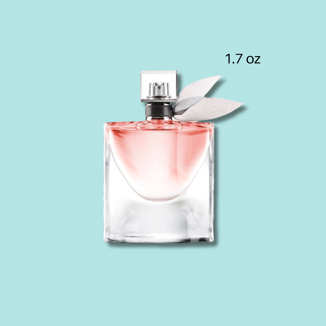 Lancome - La Vie Est Belle L'Eau de Parfum Spray for Women
