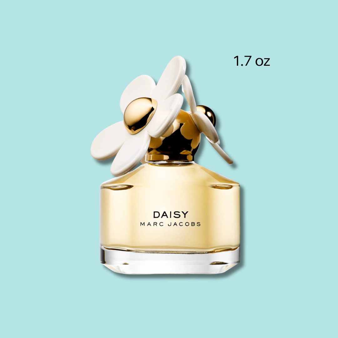Marc Jacobs - Daisy EDT Spray for Women