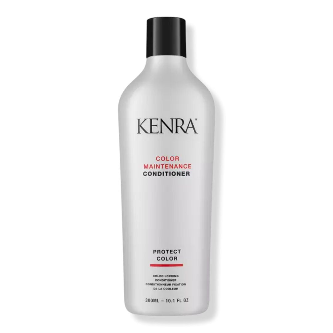 Kenra - Color Maintenance Conditioner