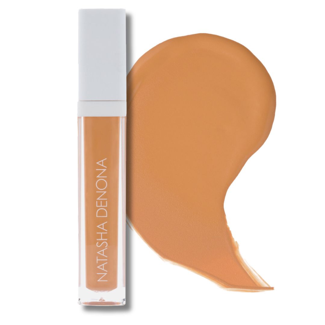 Natasha Denona - Transfix Concealer - 0.2 Oz