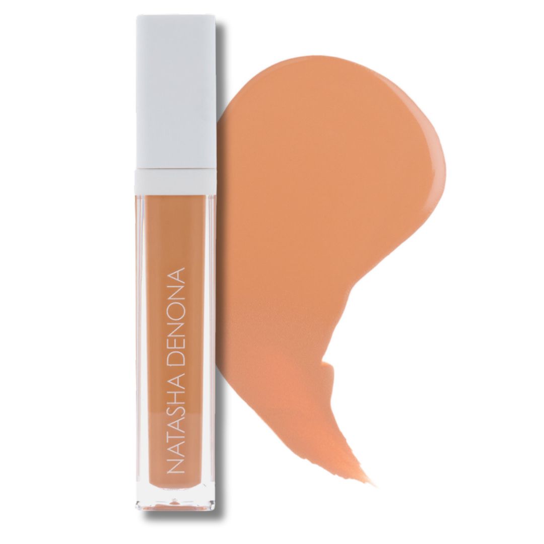 Natasha Denona - Transfix Concealer - 0.2 Oz