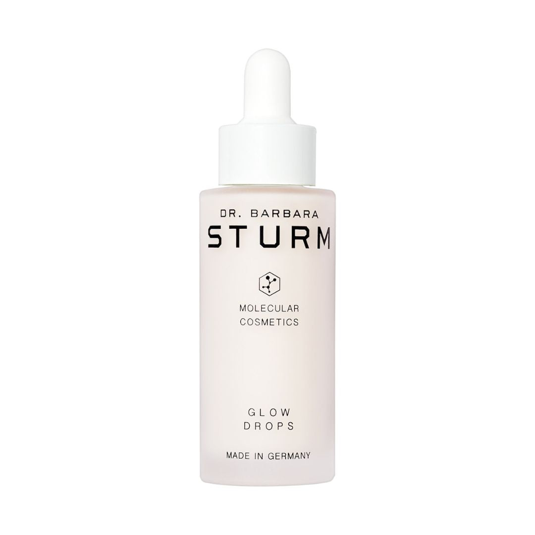 Dr. Barbara Sturm - Glow Drops - 1 Oz