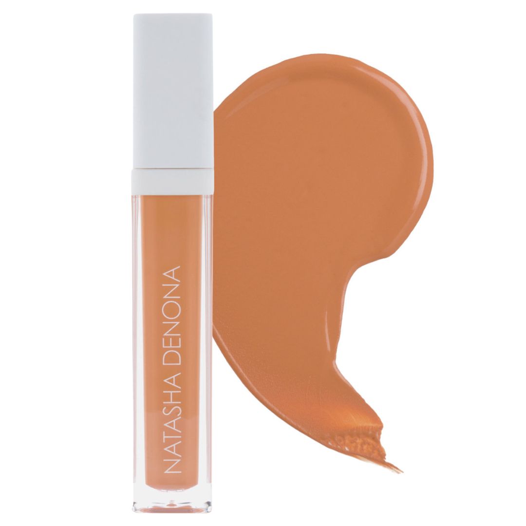 Natasha Denona - Transfix Concealer - 0.2 Oz