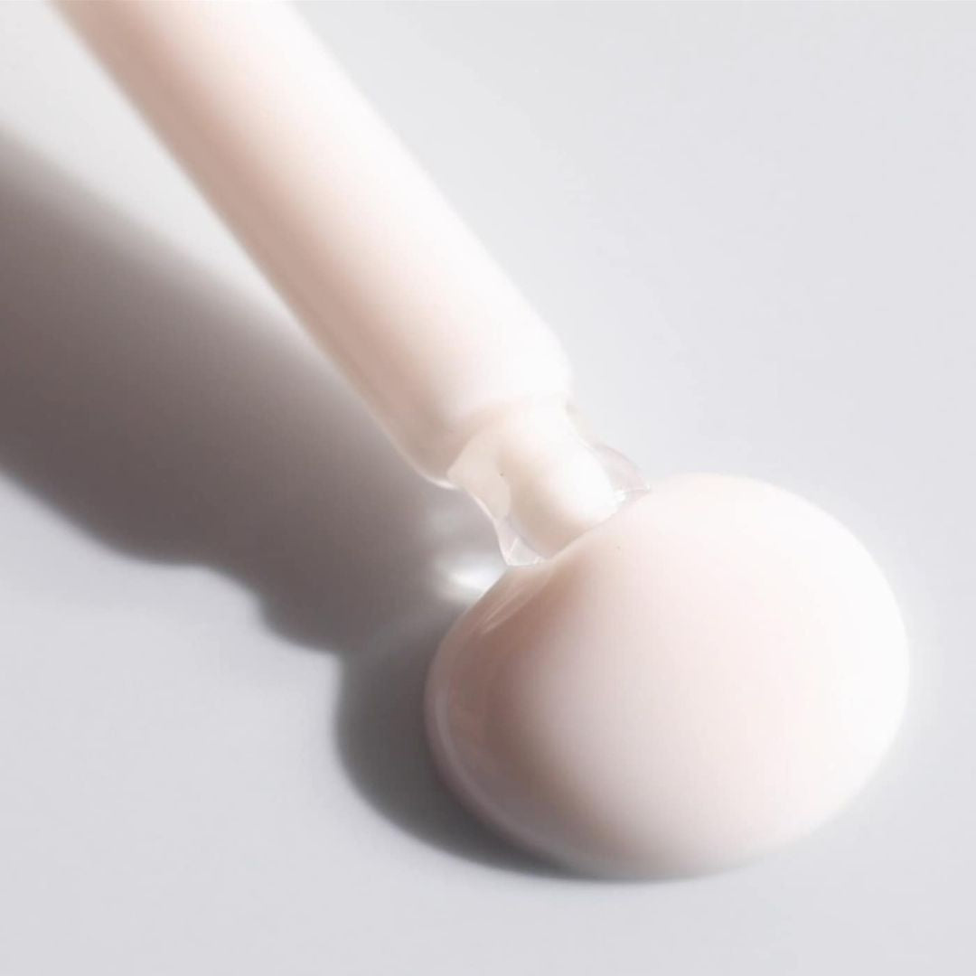 Dr. Barbara Sturm - Glow Drops - 1 Oz