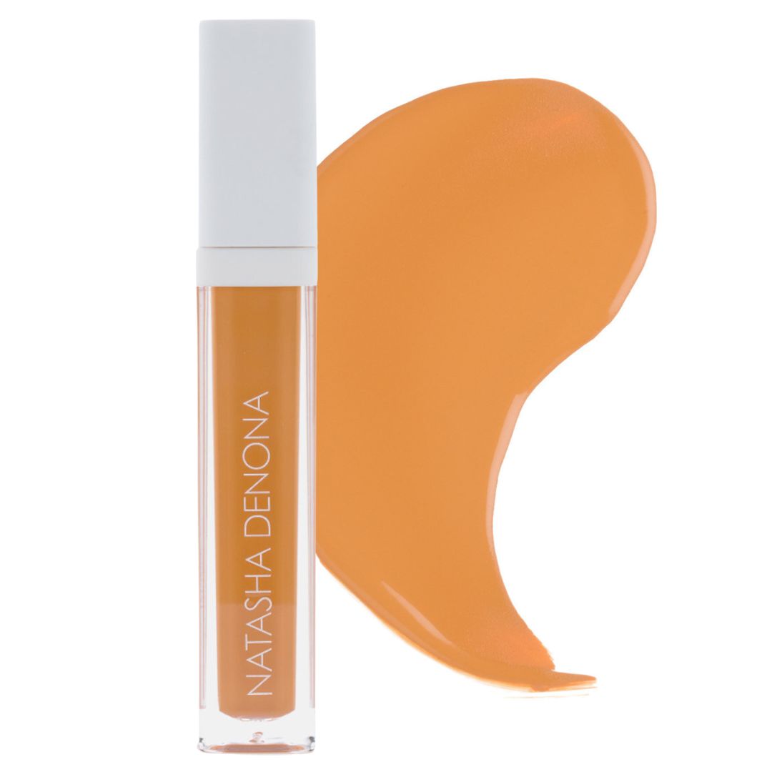 Natasha Denona - Transfix Concealer - 0.2 Oz