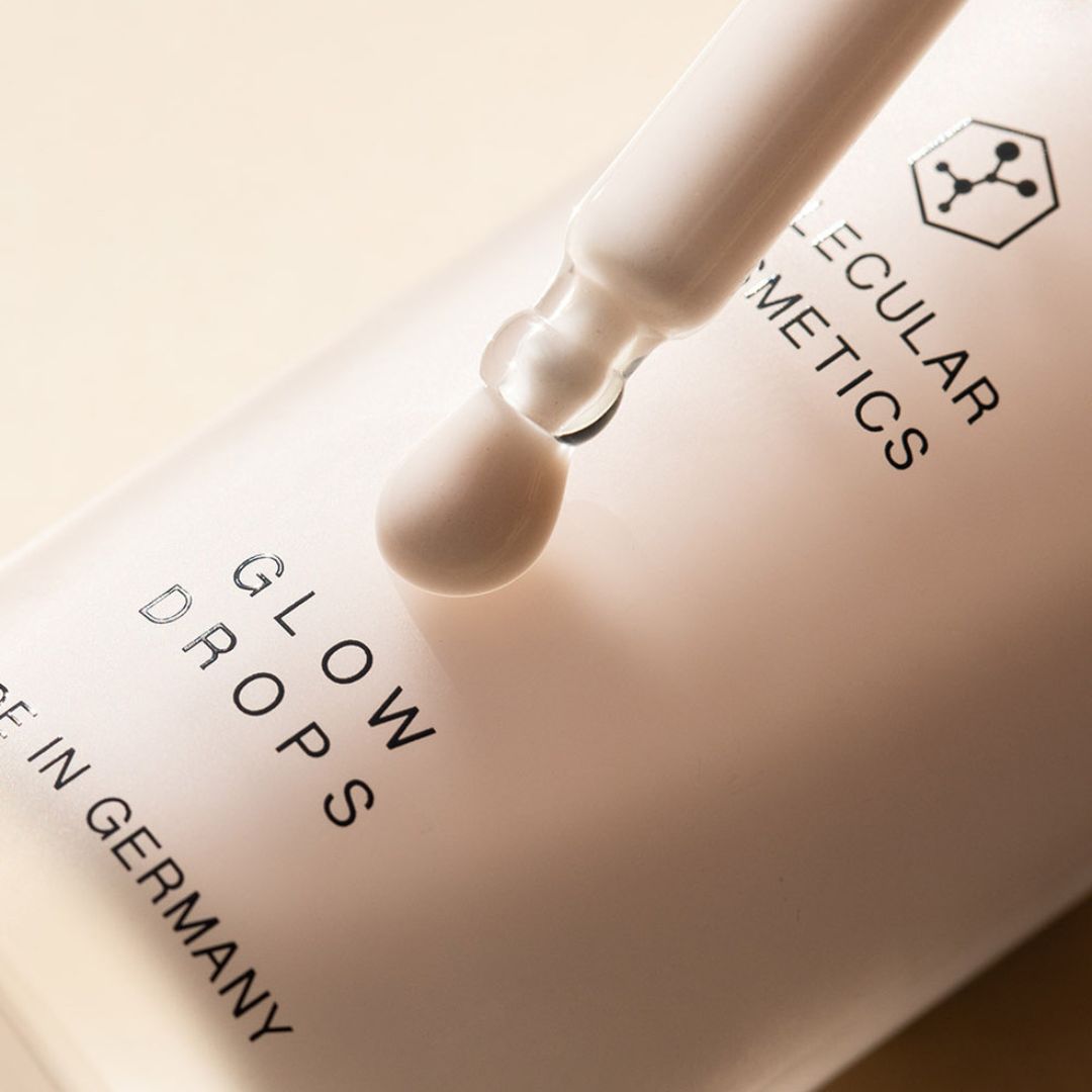 Dr. Barbara Sturm - Glow Drops - 1 Oz