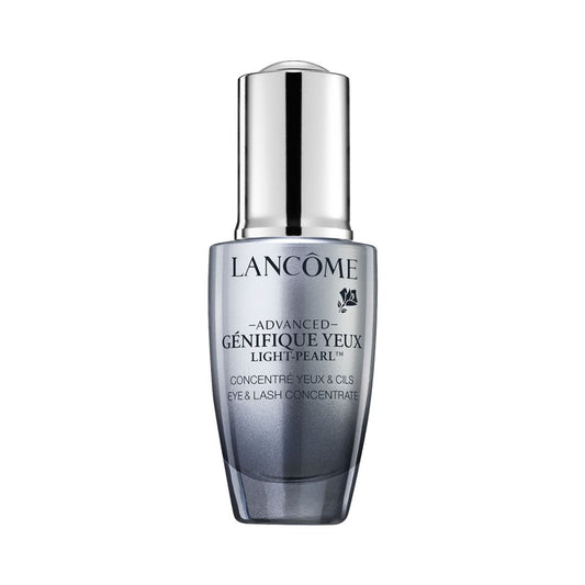 Lancome - Advanced Genifique Eye, Light-Pearl - 0.67 Oz