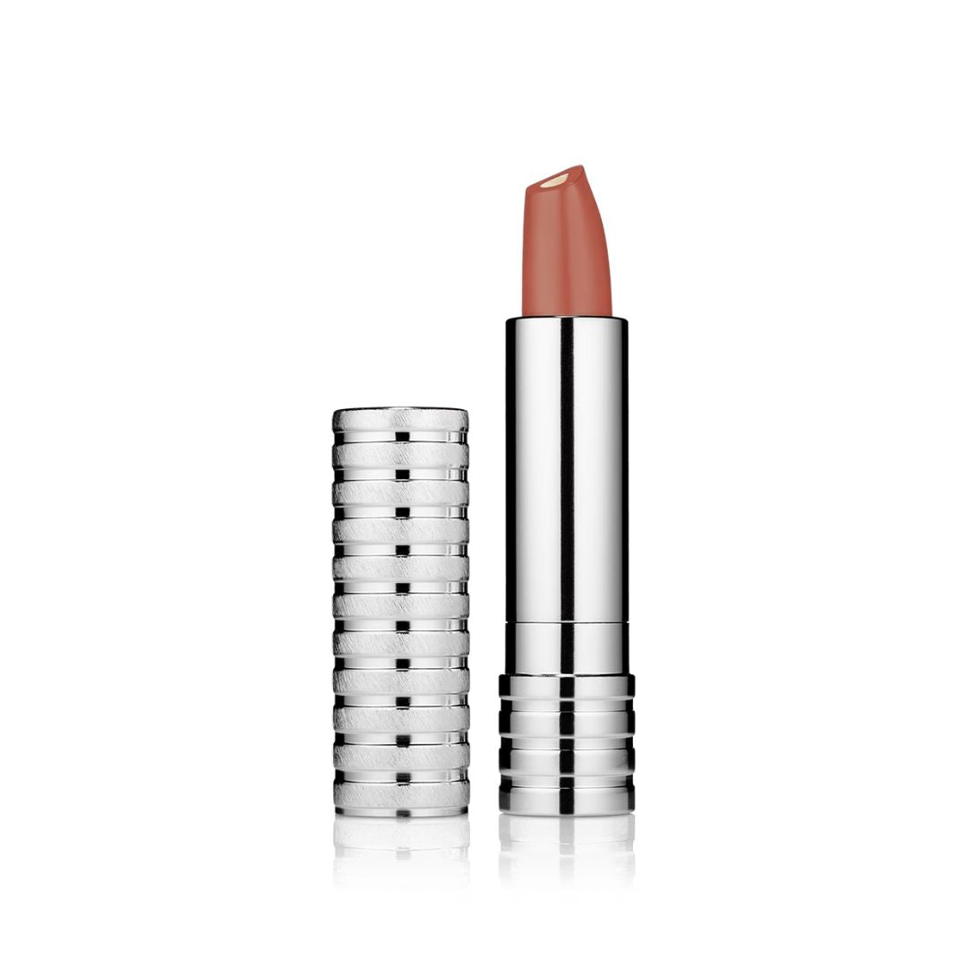 Clinique - Dramatically Different Lipstick Shaping Lip Colour - 0.1 Oz