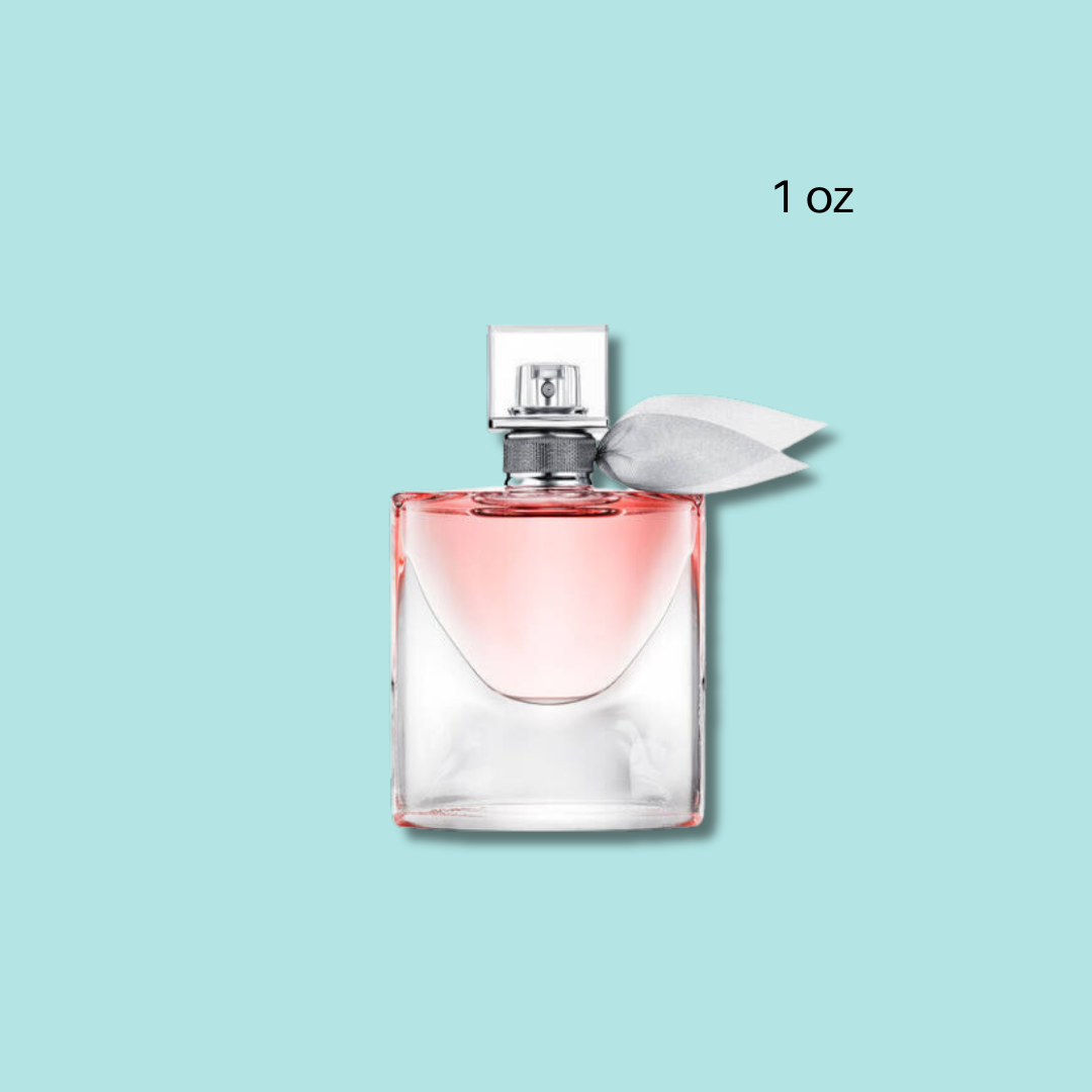 Lancome - La Vie Est Belle L'Eau de Parfum Spray for Women