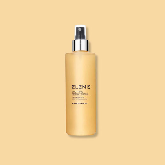 Elemis - Soothing Apricot Toner Calming Facial Toner - 6.7 Oz