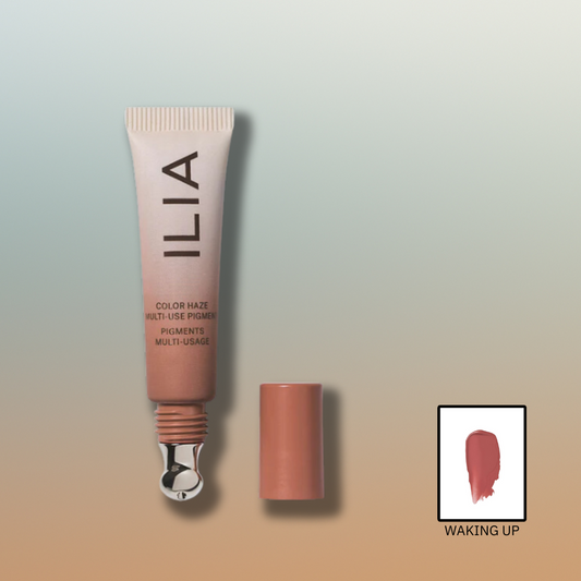 ILIA Beauty - Color Haze Multi-Use Pigment, 0.23 Oz