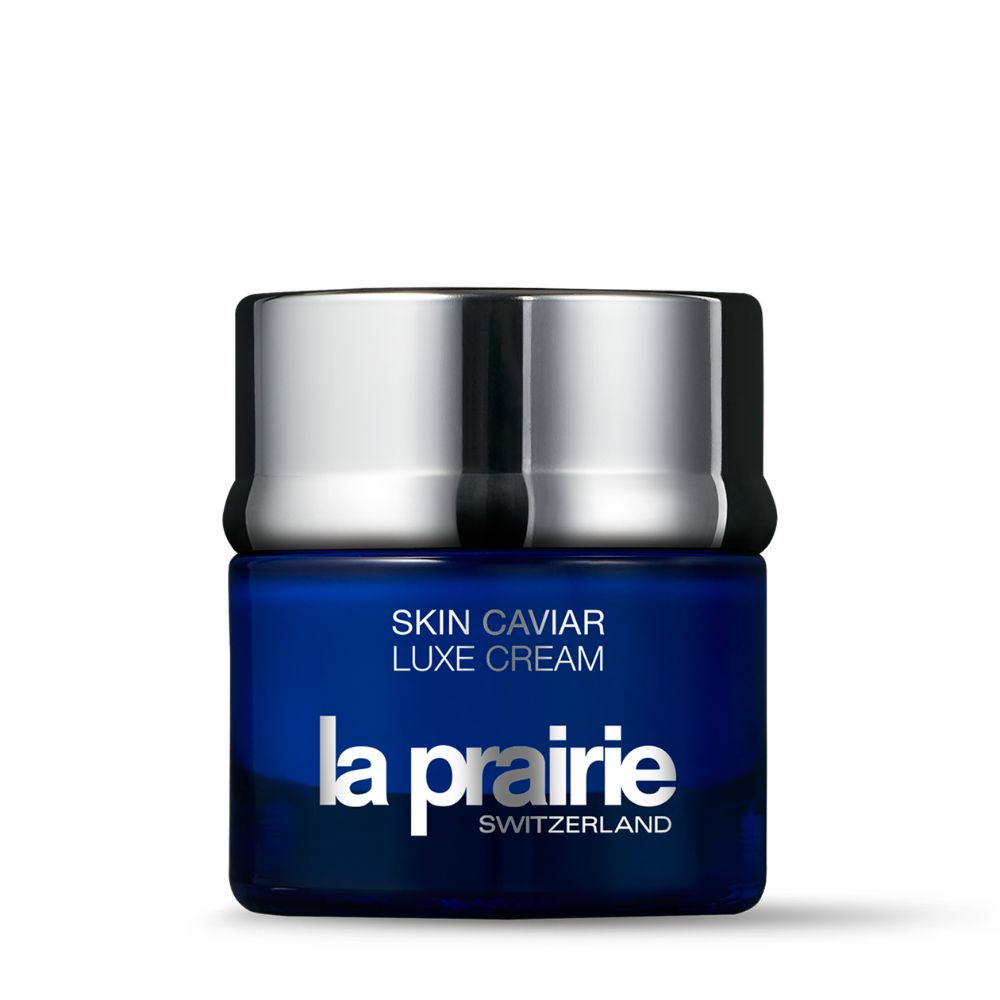 La Prairie - Skin Caviar Luxe Cream