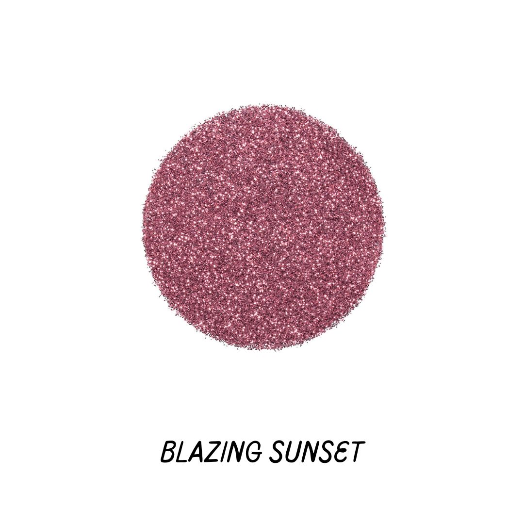 Anastasia Beverly Hills - Loose Glitter - 0.19 Oz