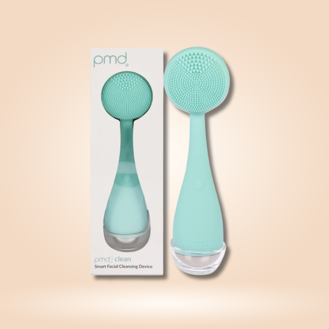 PMD - PMD Clean - 1 Pc