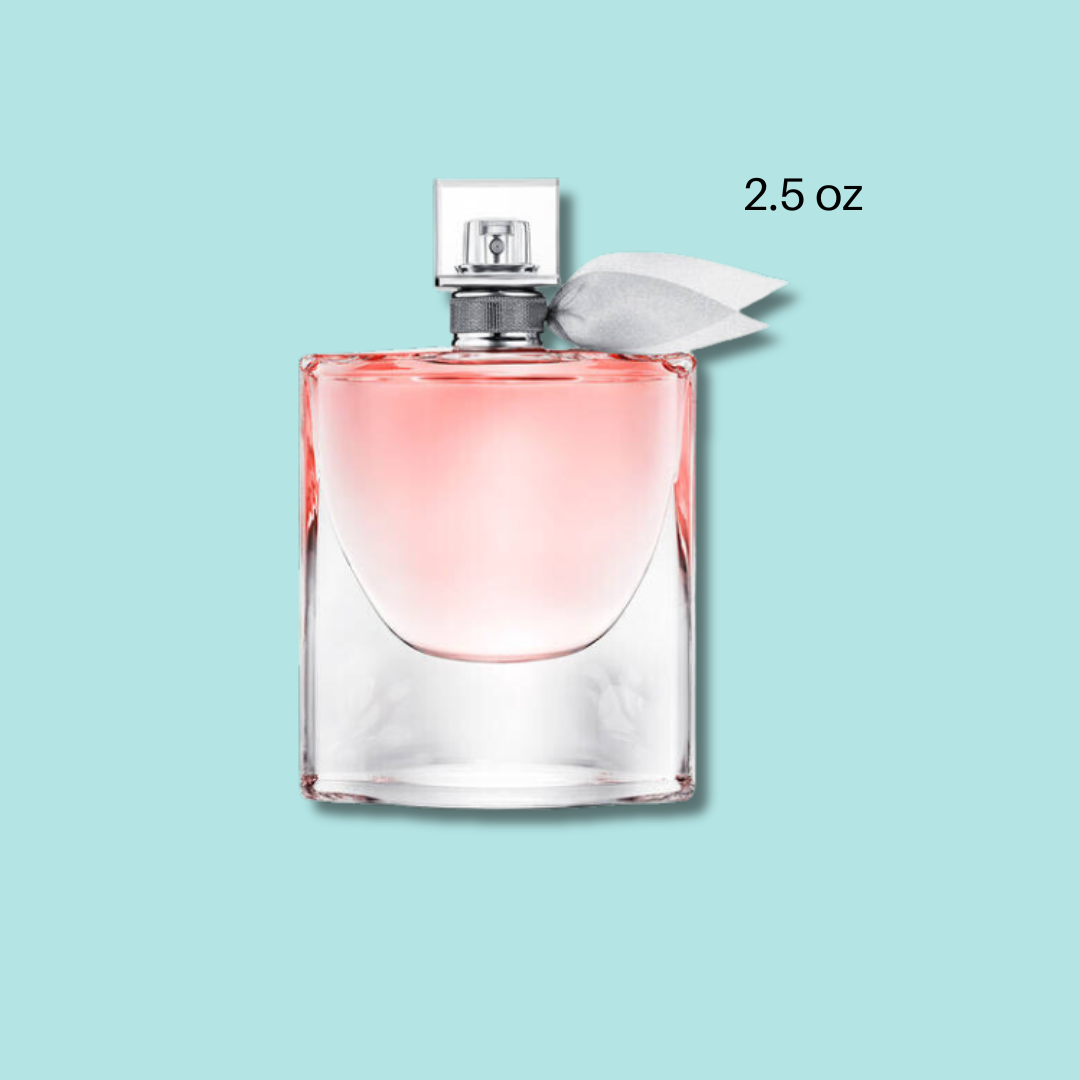 Lancome - La Vie Est Belle L'Eau de Parfum Spray for Women