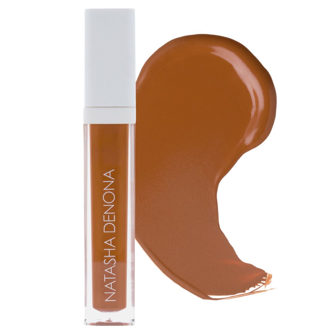 Natasha Denona - Transfix Concealer - 0.2 Oz