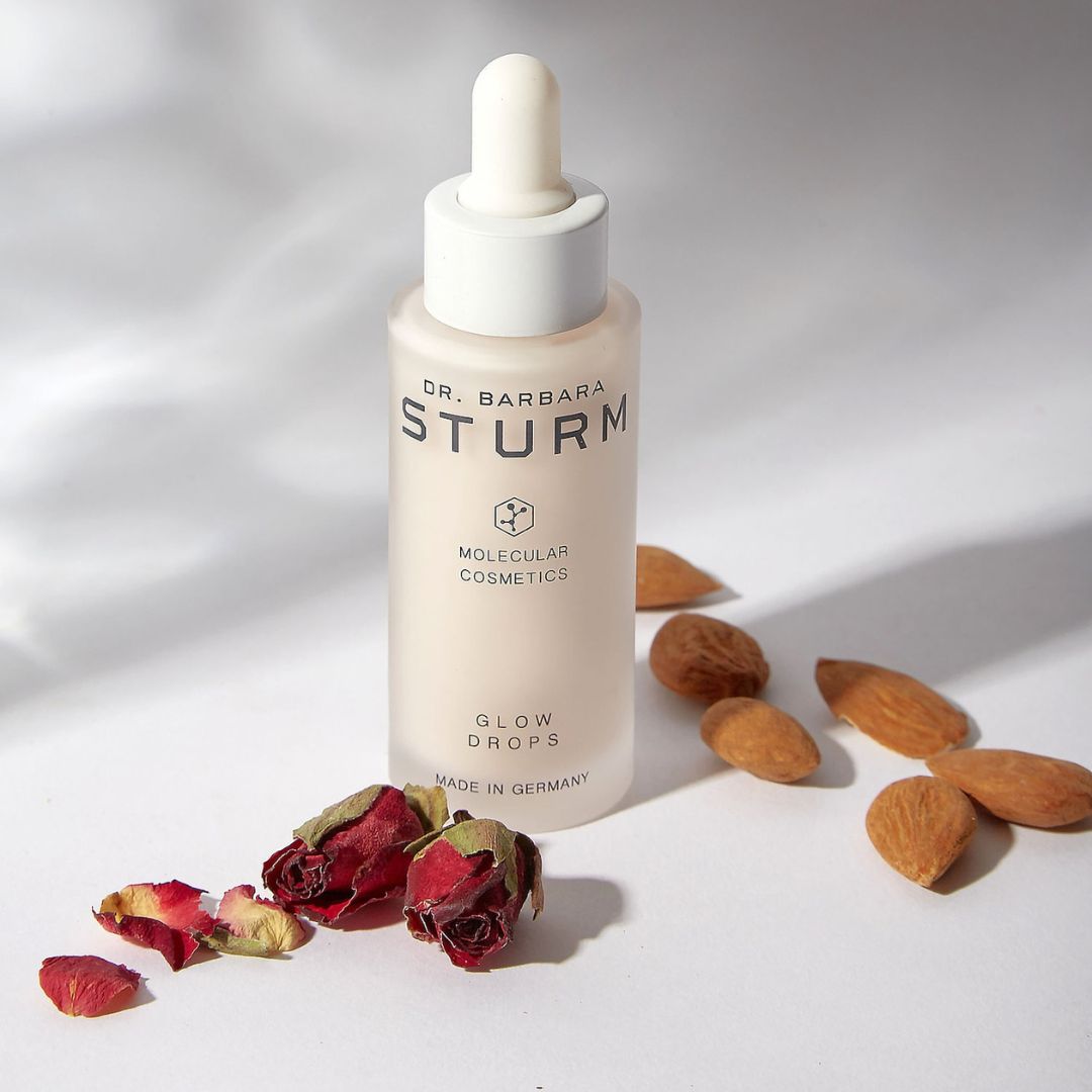 Dr. Barbara Sturm - Glow Drops - 1 Oz