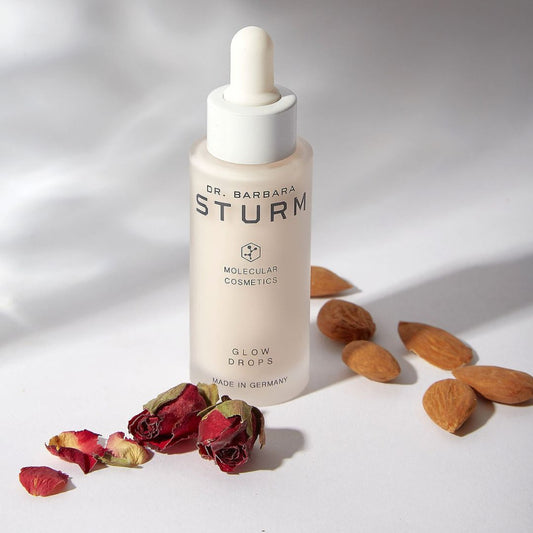 Dr. Barbara Sturm - Glow Drops - 1 Oz