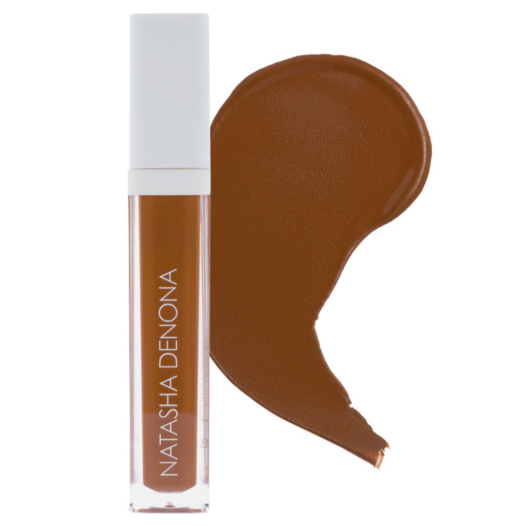 Natasha Denona - Transfix Concealer - 0.2 Oz