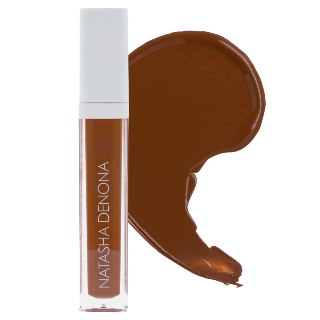 Natasha Denona - Transfix Concealer - 0.2 Oz