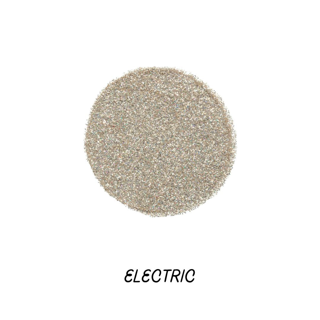 Anastasia Beverly Hills - Loose Glitter - 0.19 Oz