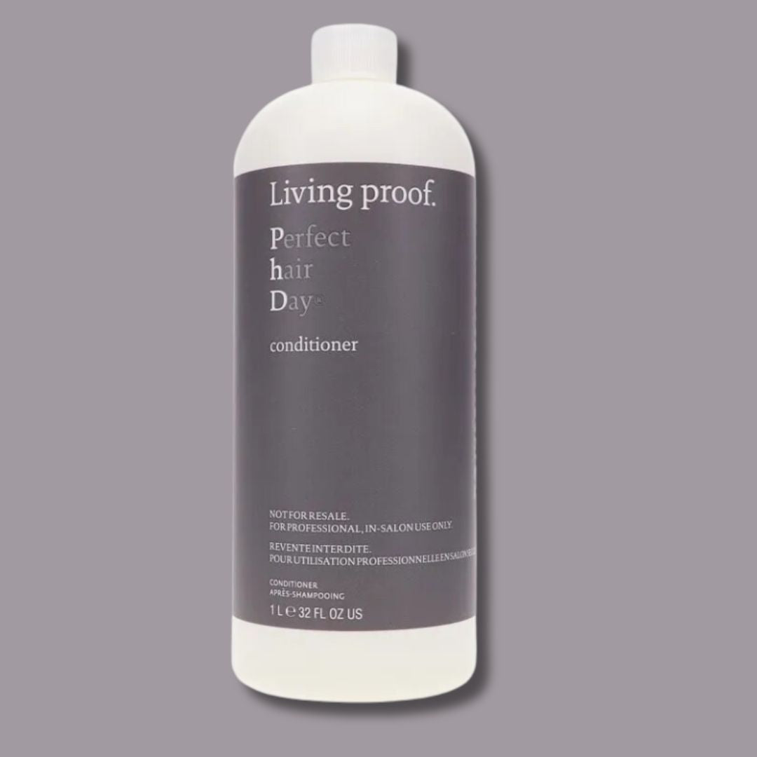 Living Proof - Perfect Hair Day Conditioner