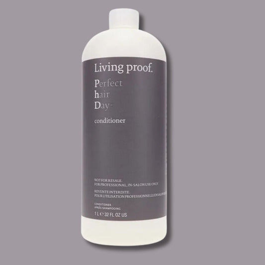 Living Proof - Perfect Hair Day Conditioner