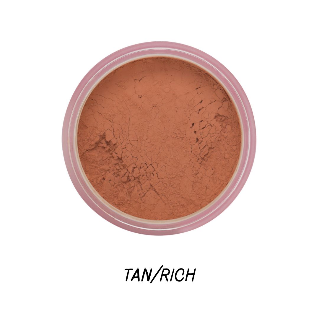 It Cosmetics - Bye Bye Breakout Powder - 0.24 Oz