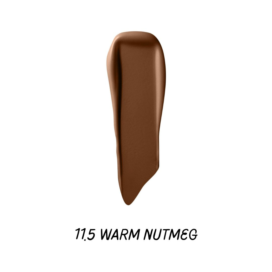 Tom Ford - Glow Tinted Moisturizer SPF 15 - 1.7 Oz