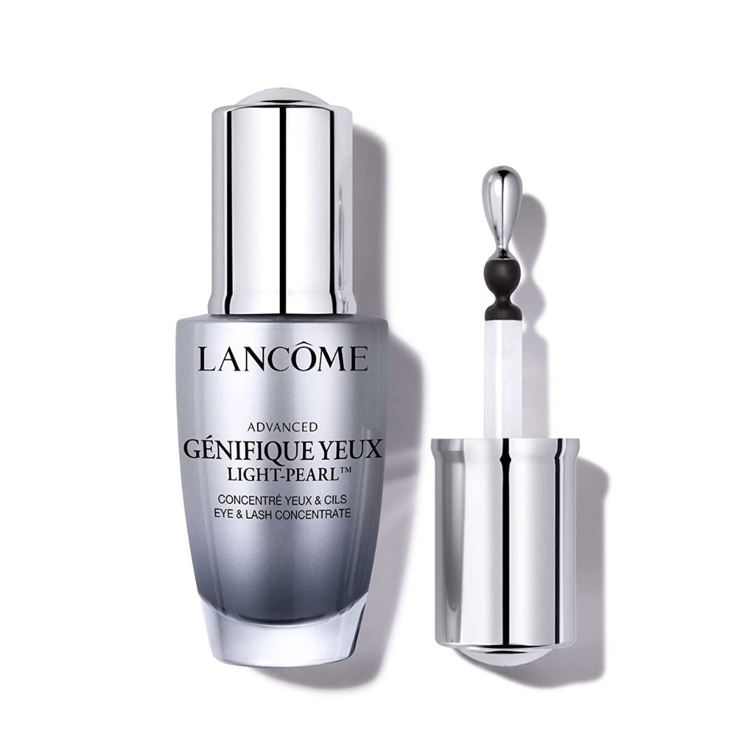 Lancome - Advanced Genifique Eye, Light-Pearl - 0.67 Oz