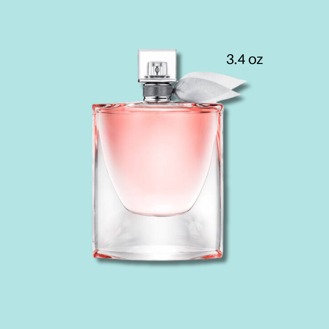 Lancome - La Vie Est Belle L'Eau de Parfum Spray for Women