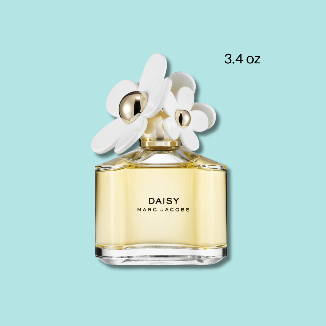Marc Jacobs - Daisy EDT Spray for Women