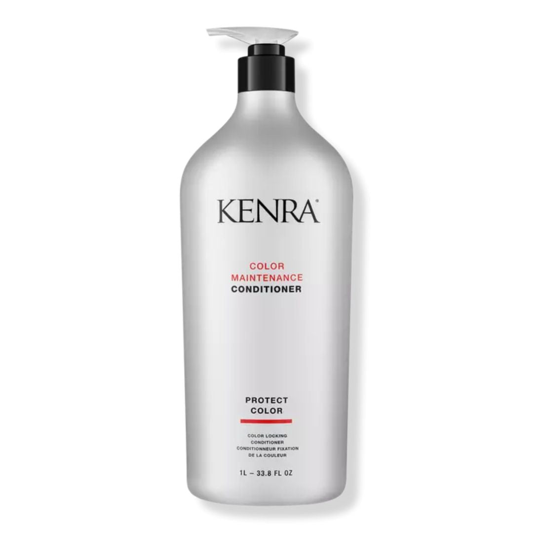 Kenra - Color Maintenance Conditioner
