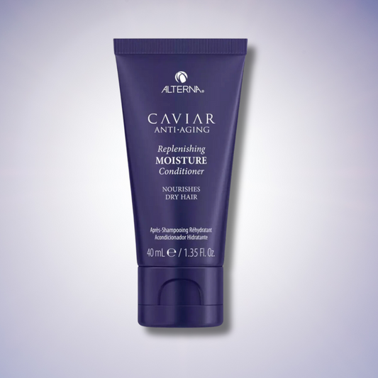 Alterna - CAVIAR Anti-Aging Replenishing Moisture Conditioner