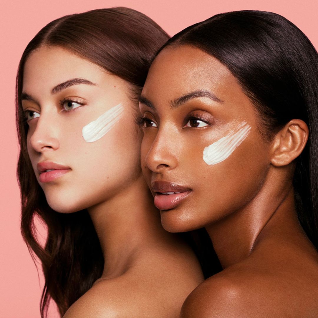 Kylie Skin by Kylie Jenner - Hydrating Face Mask for Women - 3 Oz