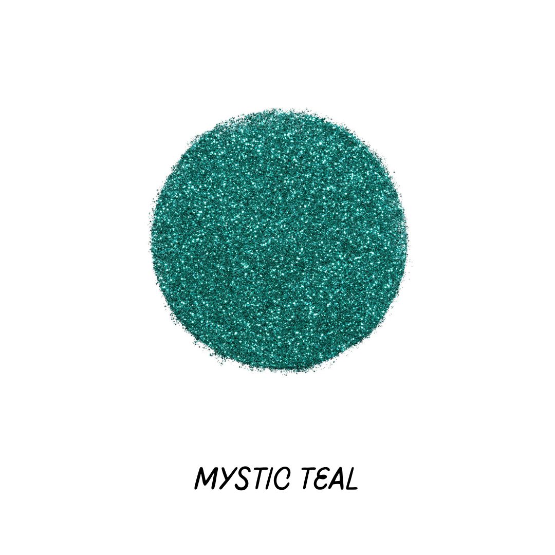 Anastasia Beverly Hills - Loose Glitter - 0.19 Oz