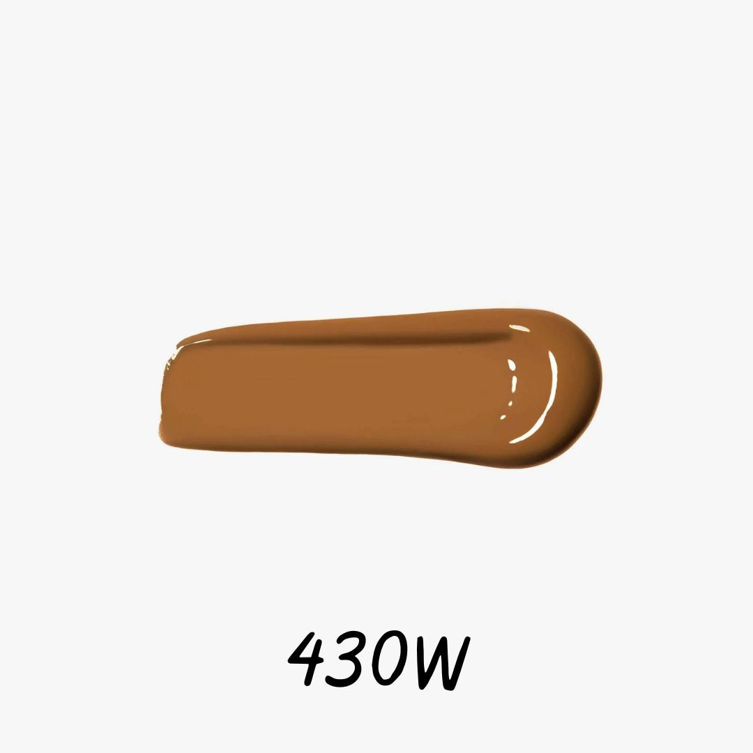 Anastasia Beverly Hills - Luminous Foundation - 1 Oz