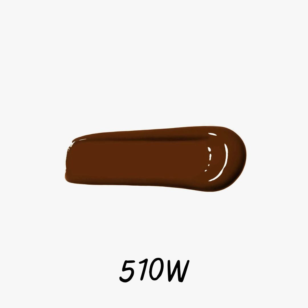 Anastasia Beverly Hills - Luminous Foundation - 1 Oz