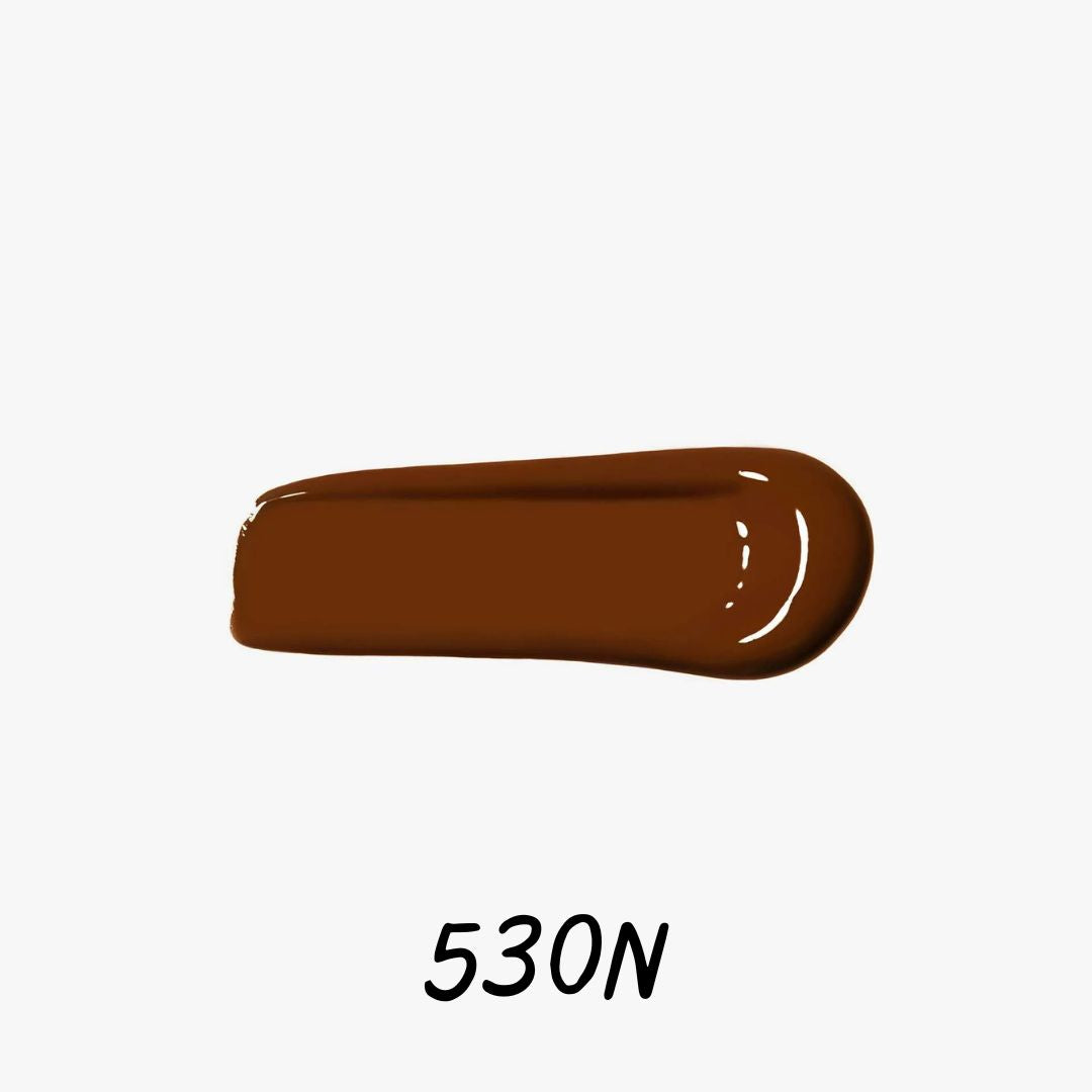 Anastasia Beverly Hills - Luminous Foundation - 1 Oz