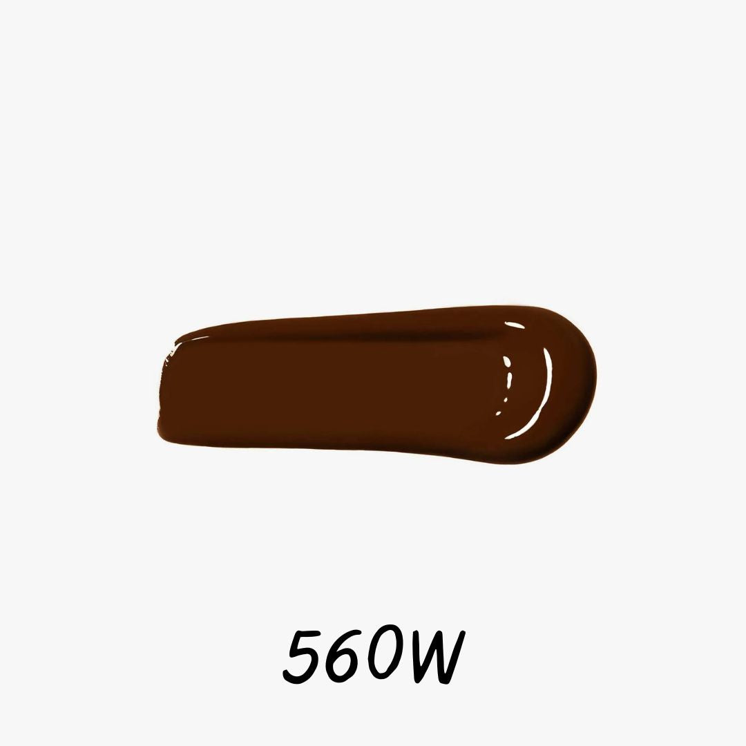 Anastasia Beverly Hills - Luminous Foundation - 1 Oz