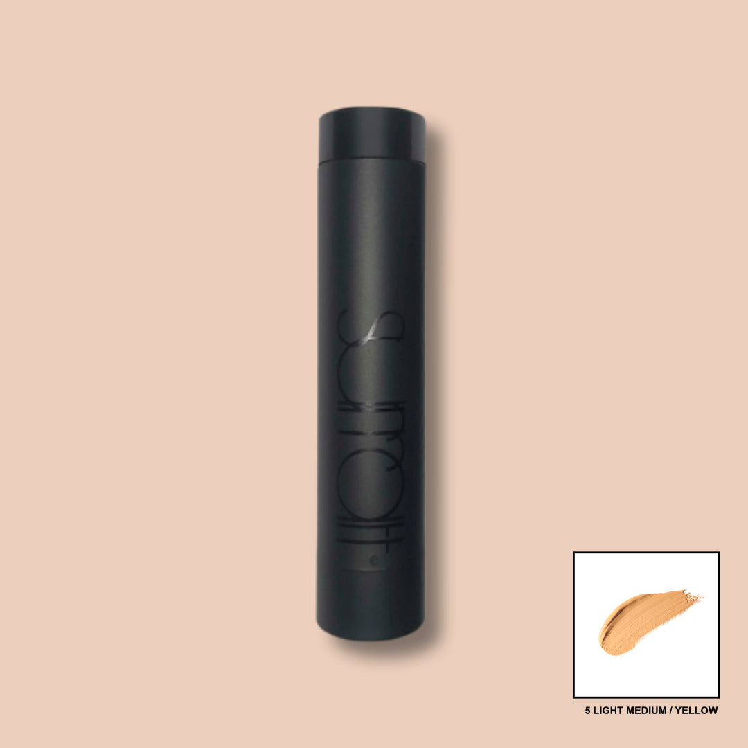 Surratt - Surreal Skin Foundation Wand Refill - 0.5 Oz