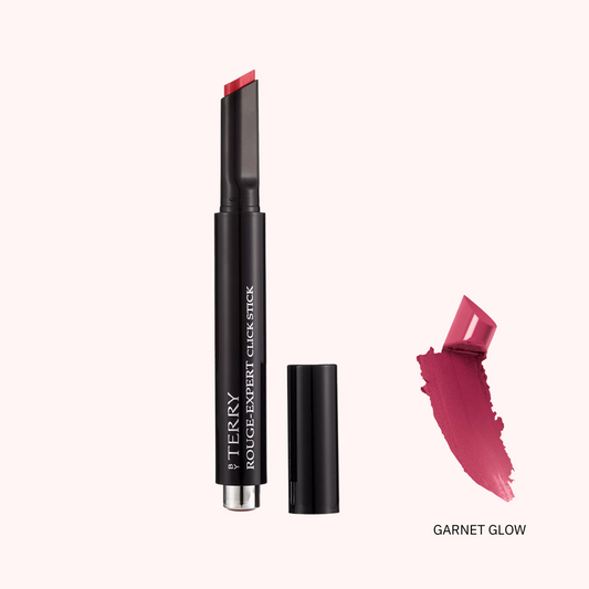 By Terry - Rouge-Expert Click Stick Hybrid Lipstick - 0.05 Oz